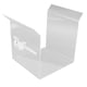 thumbnail image 3 of Soporte para bolsa de alimentos, soporte para bolsa con cierre hermético, soporte para bolsa con cierre hermético, soporte para bolsa con cierre hermético, rendimiento sólido, 3 of 8