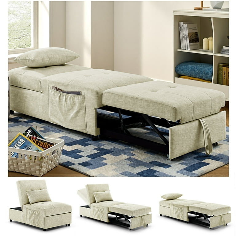 Small Apartment Size Sofa Bed Matttroy