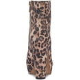 thumbnail image 3 of JESSICA SIMPSON JS-SELMIE Boots Natural, 3 of 3