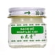 thumbnail image 5 of White Tiger Cream Massage Cream Hoat Lac Cao Bach Ho, 5 of 5
