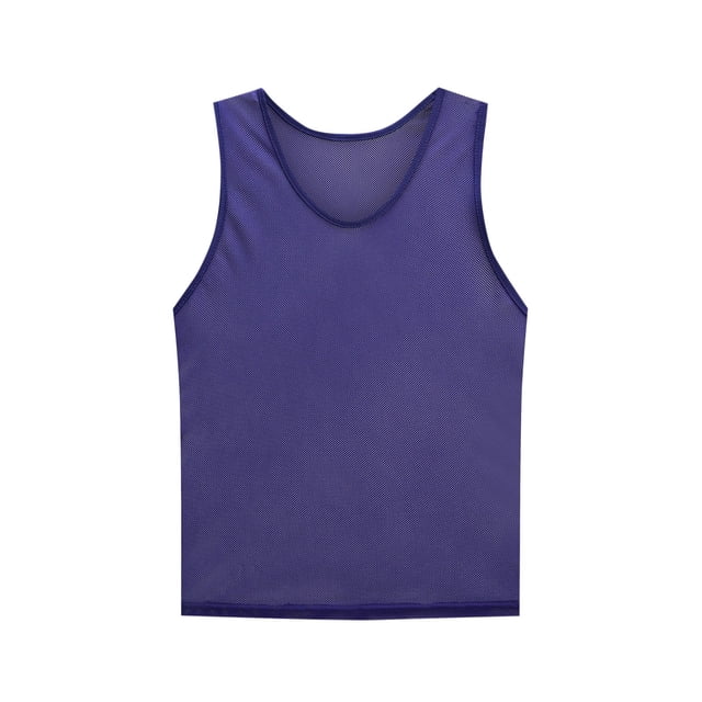 VEKDONE Children Inner Layer Summer Children T-shirt Base Shirt Round-Neck Camisoles