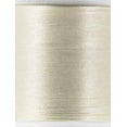 thumbnail image 3 of Coats & Clark Dual Duty Extra Strong Button & Craft Thread, 3 of 3