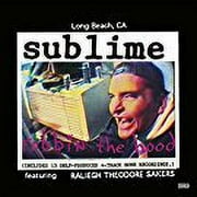 Sublime - 40oz. To Freedom - Music & Performance - Vinyl