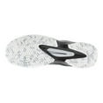 thumbnail image 6 of Wilson Men's Kaos Composite Tennis Shoe, 6 of 6
