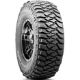 thumbnail image 4 of Mickey Thompson Baja Legend MTZ Mud Terrain LT315/70R17 121/118Q E Light Truck Tire, 4 of 4