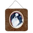 thumbnail image 1 of Japanese Chin Impressions Murales Ou de Porte, 1 of 1