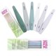 thumbnail image 2 of 6pcs Nail Buffer, 2 of 3
