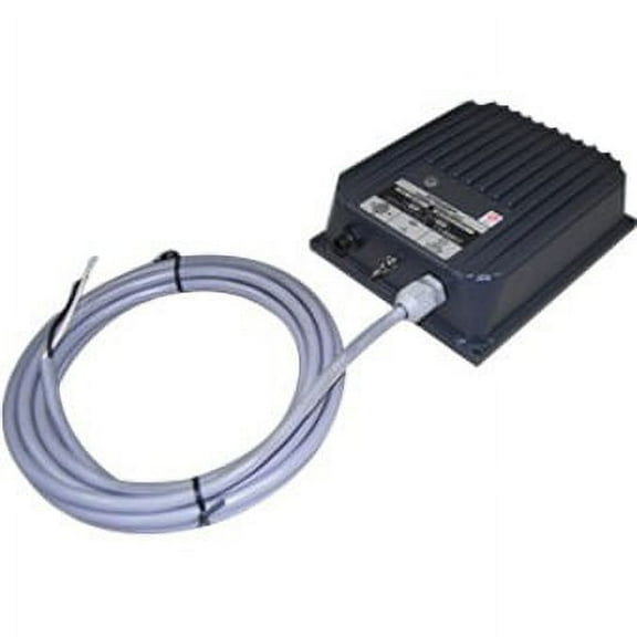 PSU017 Proprietary Power Supply