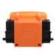 thumbnail image 5 of ¿Reemplazo de la cabeza de impresión para IP3600 / IP3680 / MP540 / MP545 / MP550 / MP558 impresora Qy6?0073, 5 of 8
