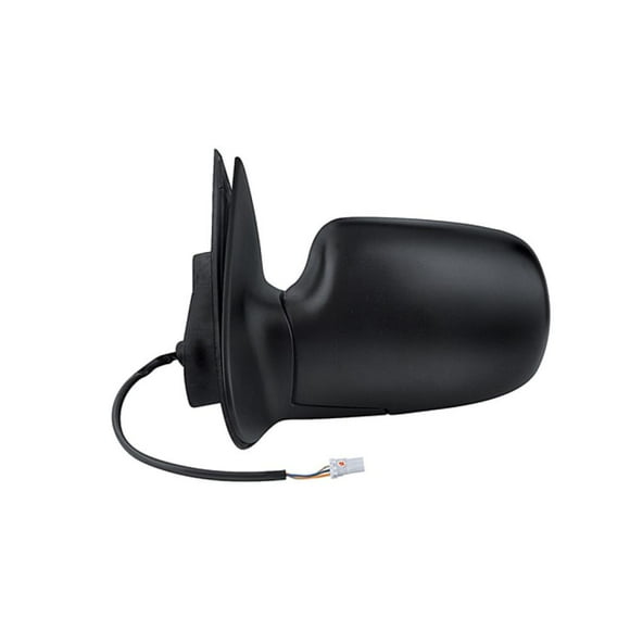 Espejo API Nissan Quest 1996 - 1998 Izquierdo