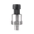 thumbnail image 3 of 0.5-4.5V Stainless Steel Pressure Sensor 1/8NPT Thread Water, Oil And Gas, 3 of 3