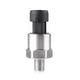 thumbnail image 2 of Transductor de manómetro, Transductor de presión Sensor emisor Sensor de presión Transductor de presión Probado y confiable, 2 of 3