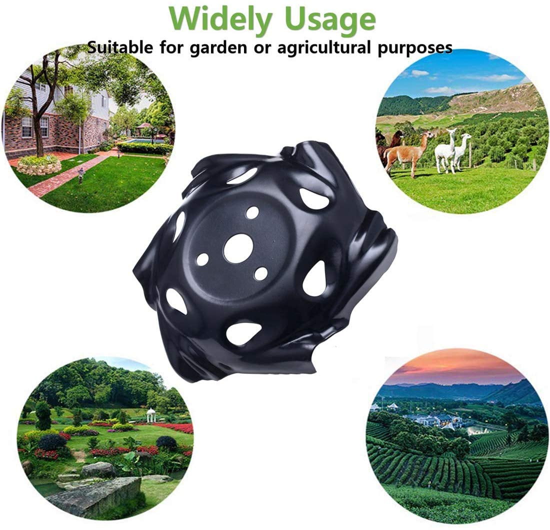 walmart lawn and garden weed eaters