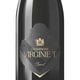 thumbnail image 2 of Pack de 4 Champagne Virginie Brut T 750 ml, 2 of 3