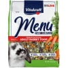 Vitakraft MENU Rabbit Food 5 lb.