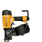 Bostitch Pneumatic Nailer Kit