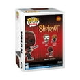 thumbnail image 3 of POP Rocks: Slipknot - Vman, 3 of 3