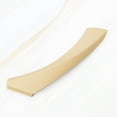 thumbnail image 1 of Left Inner Door Handle 51419150340 Fit For E90 3 Series 51 41 9 150 340, 1 of 8