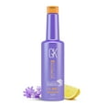 thumbnail image 2 of Global Keratin GKhair Miami Bombshell Purple 280ml - Silver Bombshell 280ml - Ultra Blonde Bombshell Masque (200g/7.5oz), Hair Smoothing Toning Blowout Treatment, 2 of 10