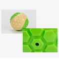small-dog-chew-toys-chew-toys-for-cats-dog-teething-wobble-giggle-globe