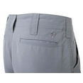 thumbnail image 4 of Propper Women's Edgetec Pant, 4 of 8