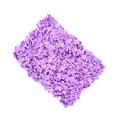 thumbnail image 1 of tredstone Silk Hydrangea Flowers Wall Panel DIY Wedding Background Party Decor Purple, 1 of 9