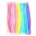thumbnail image 4 of Tumotour 100 Pcs Multiple Colored Twisting Rod DIY Material Package Wholesale Simulation Strips Folding Rod Twisting Rod Material Flower, 4 of 4