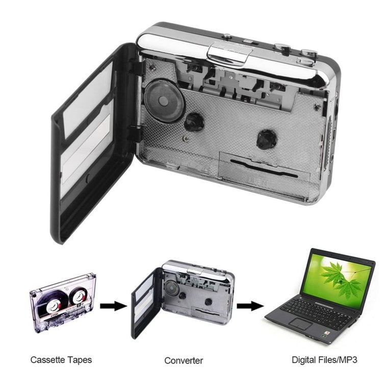 how to open cda files in itunes