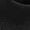 black, variant on Men's Breathable Knit Slip-On Sneakers, Lightweight Sock-Like Casual Shoes with Thick Non-Slip Sole, Comfortable Footwear for Walking, Travel, and Everyday Wear