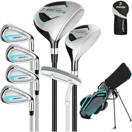 Wilson Ultra Womens Ladies Right Handed Complete Golf Club Wilson Ultra Womens Ladies Right Handed Complete Golf Club
