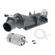 thumbnail image 3 of Bomba de chorro de agua de 40 mm Zulema con motor 775 para accesorios de modelo de barco Gris, 3 of 8
