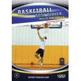 thumbnail image 1 of Basketball Post Player: Skills & Drills, 1 of 1