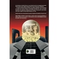 thumbnail image 5 of Victor Santos,Sara Ragusa Fahrenheit 451 dal romanzo di Ray Bradbury (Hardcover), 5 of 6