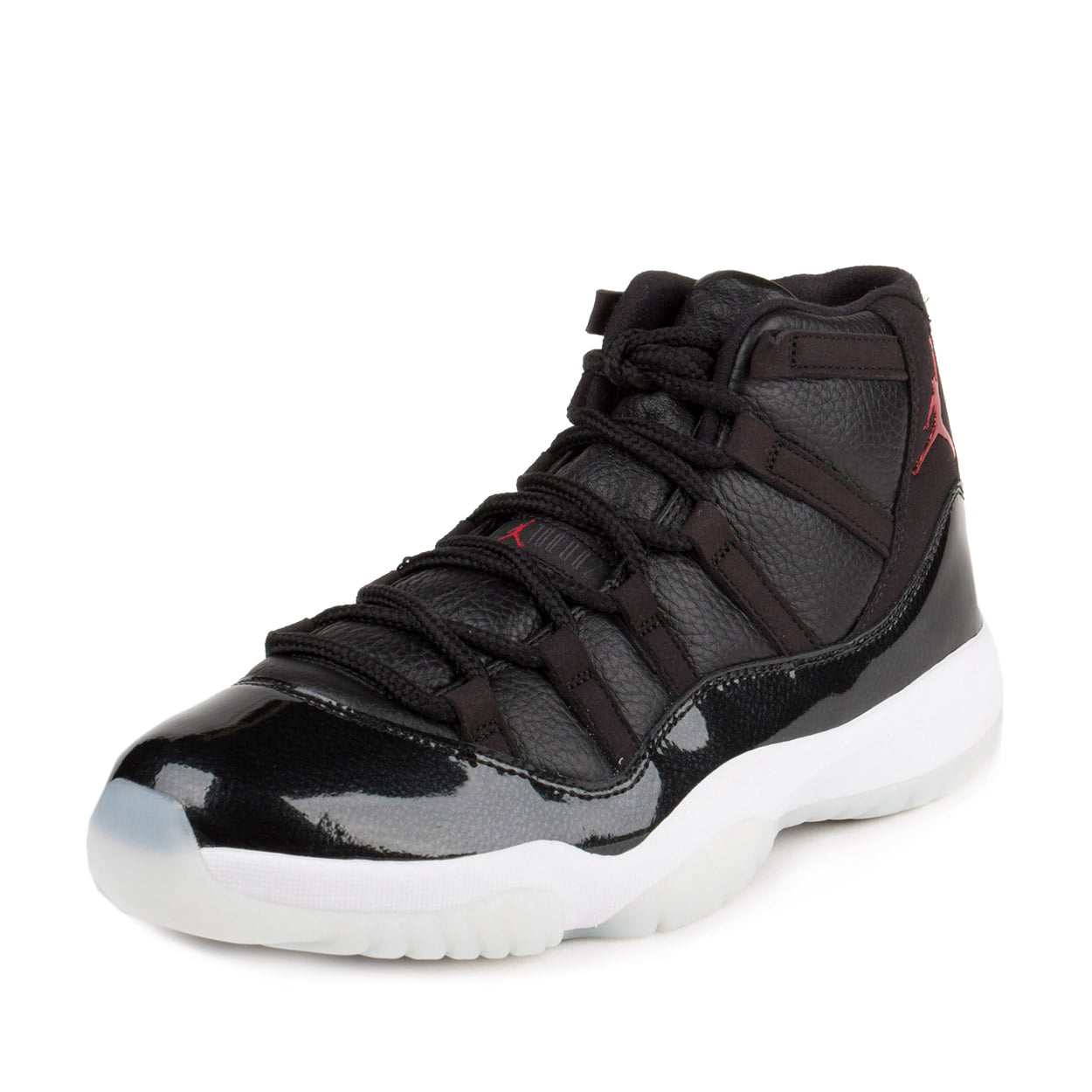 Nike Mens Air Jordan 11 Retro \