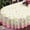 Pink-flower, variant on Easter Oval Tablecloth 54" x 72" Waterproof Fabric Spring Flowers Bunny Table Cloths for Easter Indoor Outdoor Kitchen Dining Decorations