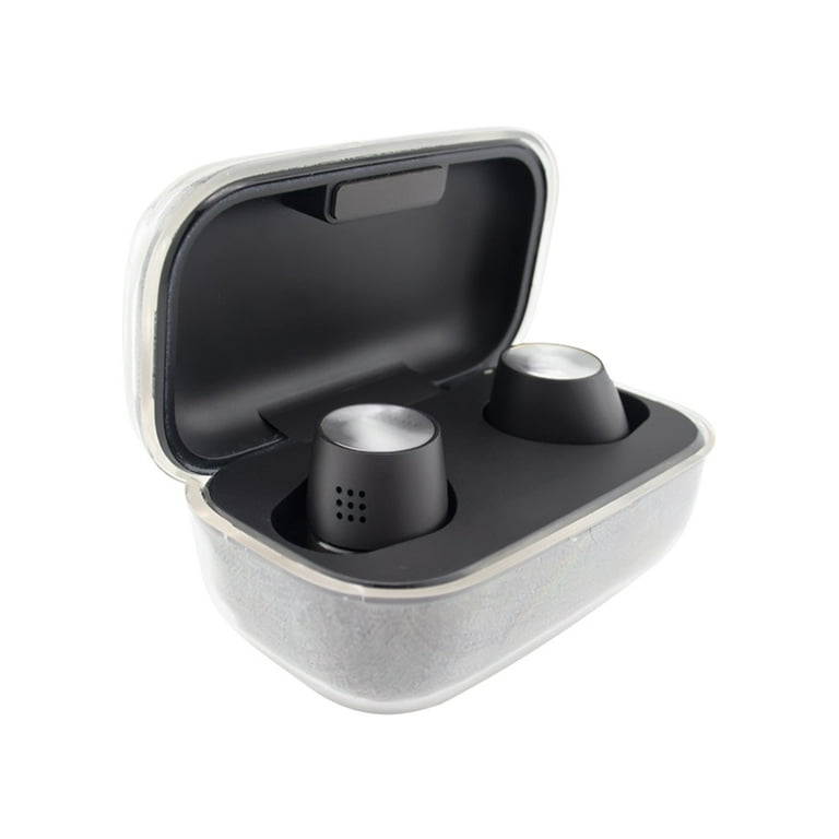 TPU Protective Case for Sennheiser Momentum True Wireless 2 Anti