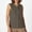 Khaki, variant on Women's Vest Warm Thick Pullover Jacket Cozy Layering Outerwear For Cold Weather Womens Vests Fashion Dressy Juniors Vest Women Outdoor Vests Women Fashion Jackets plus Size Seamless Slim Underwear