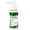 1Pcs, variant on Wall Repair Solution, White Wall Touch-Up Paint Spray