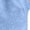 Blue, variant on Girl's Bermuda Shorts Jersey Shorts with Pockets Yoga Walking Athletic Long Shorts White 12-13 Years