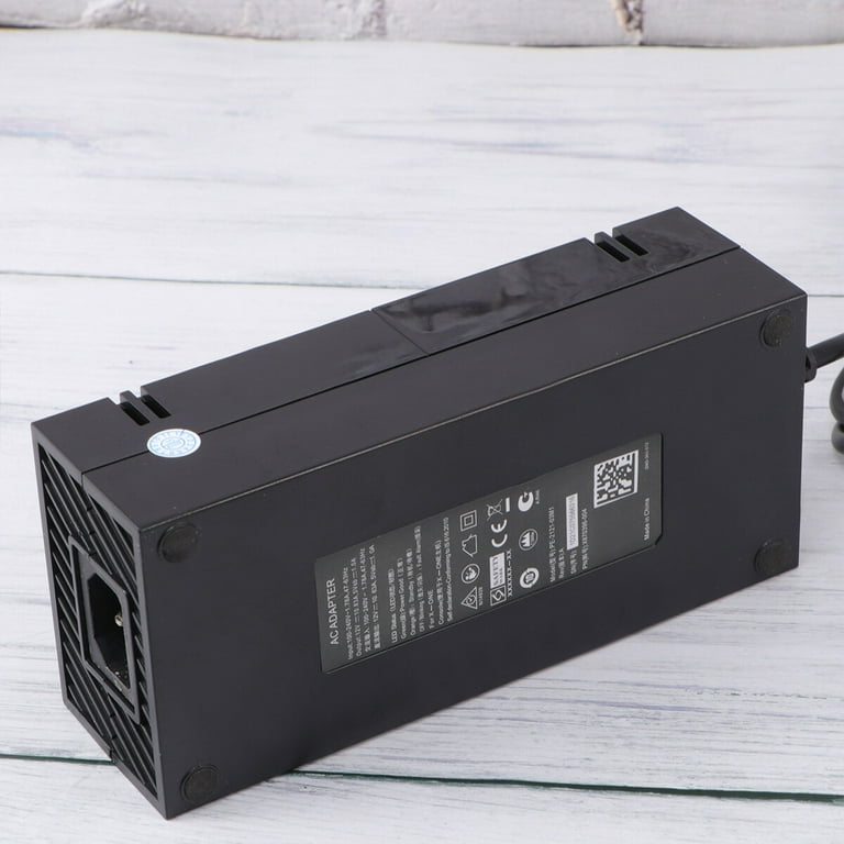 Xbox one power 2024 supply brick cex