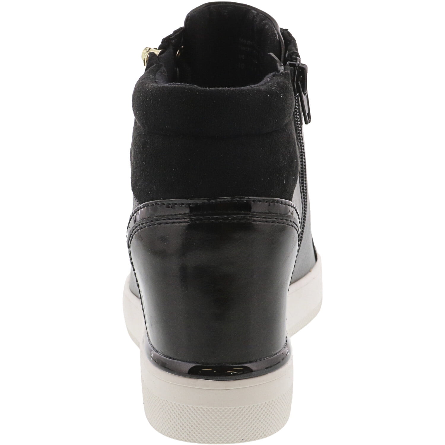 aldo high top sneakers womens