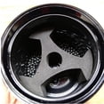 thumbnail image 3 of Extensión Pegamento de pestañas Caja de de almacenamiento adhesivo de cbón Pegamento de contenedor Mantener maquilj Zulema Tanque de almacenamiento de pegamento para pestañas, 3 of 8