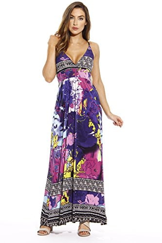 walmart womens sundresses