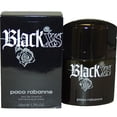 thumbnail image 1 of Aerosol EDT Paco Rabanne Paco Rabanne Black XS Aerosol EDT Caballero 1.7oz, 1 of 1