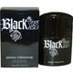 thumbnail image 1 of Aerosol EDT Paco Rabanne Paco Rabanne Black XS Aerosol EDT Caballero 1.7oz, 1 of 1