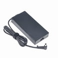 thumbnail image 4 of AC Laptop Power Adapter Charr  20V 7.5A 150W 6.0X3.7mm  For  TUF FX505D FX505DT FX505DU ROG Strix Scar III G531GD G531GT, 4 of 9