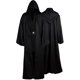thumbnail image 2 of Disfraz Laku, túnica, con capucha, para hombre, conjunto completo de cosplay de Halloween, 2 of 7