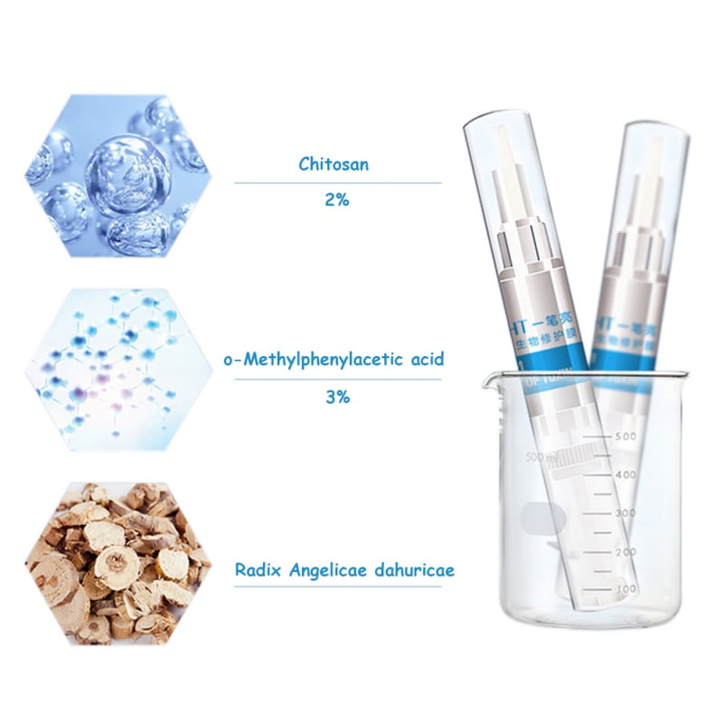 Fungus treatment, anti fungus treatment, effective against fungus, anti Fungus Treatment, Anti Fungus Treatment, Effective Against Fungus, Anti