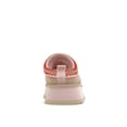 thumbnail image 4 of UGG Women's Tazz Love '26 Slipper Sea Salt Rosetta Shoes, from StockX, 4 of 5