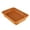 30*20*7CM, variant on Wicker Bread Basket, Tabletop Food Serving Baskets Trays, Bread Proofing Basket, Food Fruit Vegetables Sundries Storage Basket for Restaurant Bakery Family Party